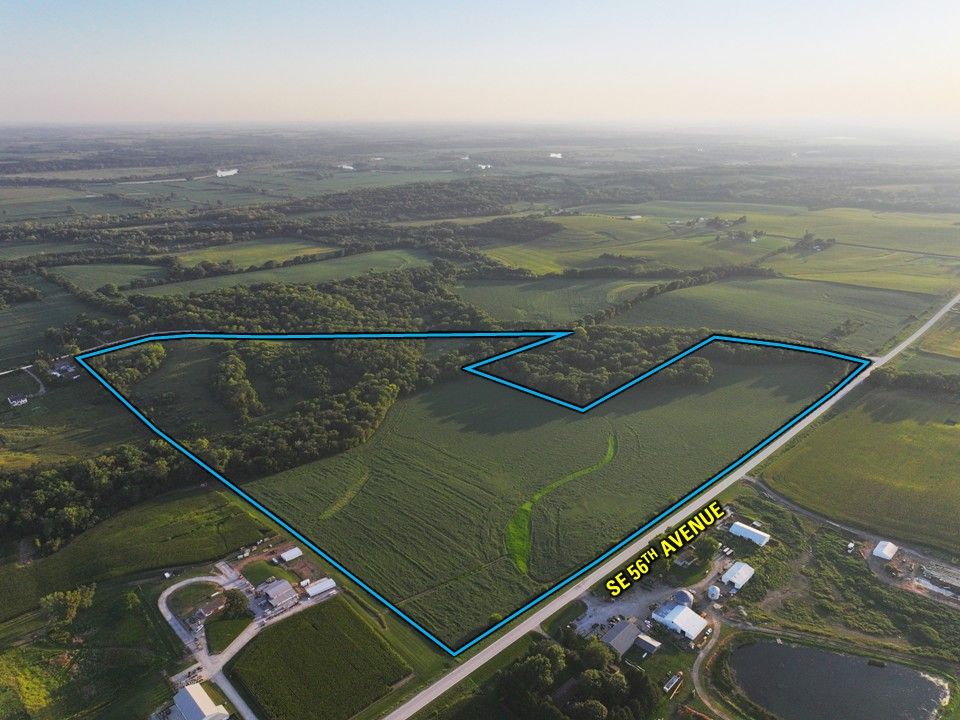 Listing Photo: Drone Photo 2